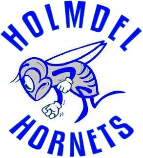 Holmdel Hornets 